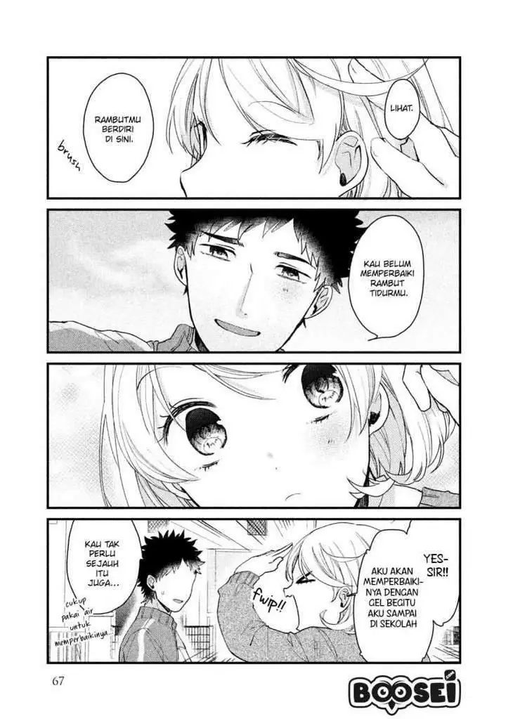 image-komik-zense-coupling-chapter-36-6/20