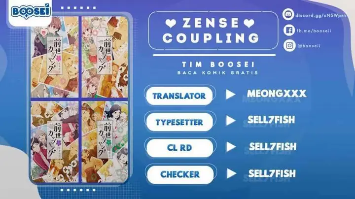 image-komik-zense-coupling-chapter-37-0/16