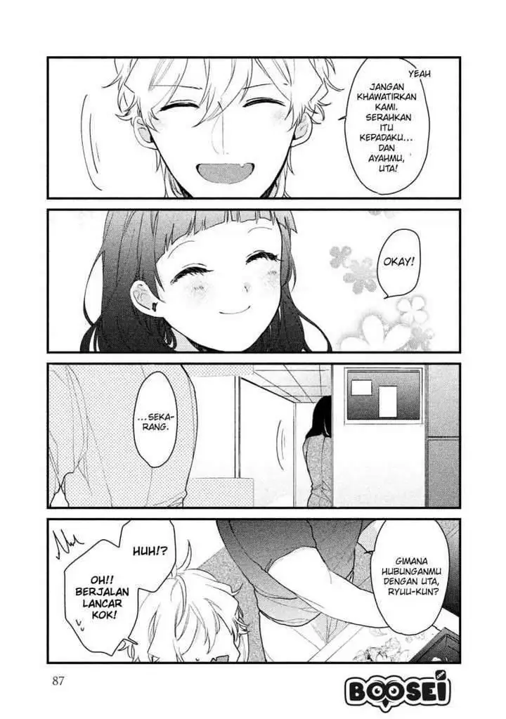 image-komik-zense-coupling-chapter-37-9/16