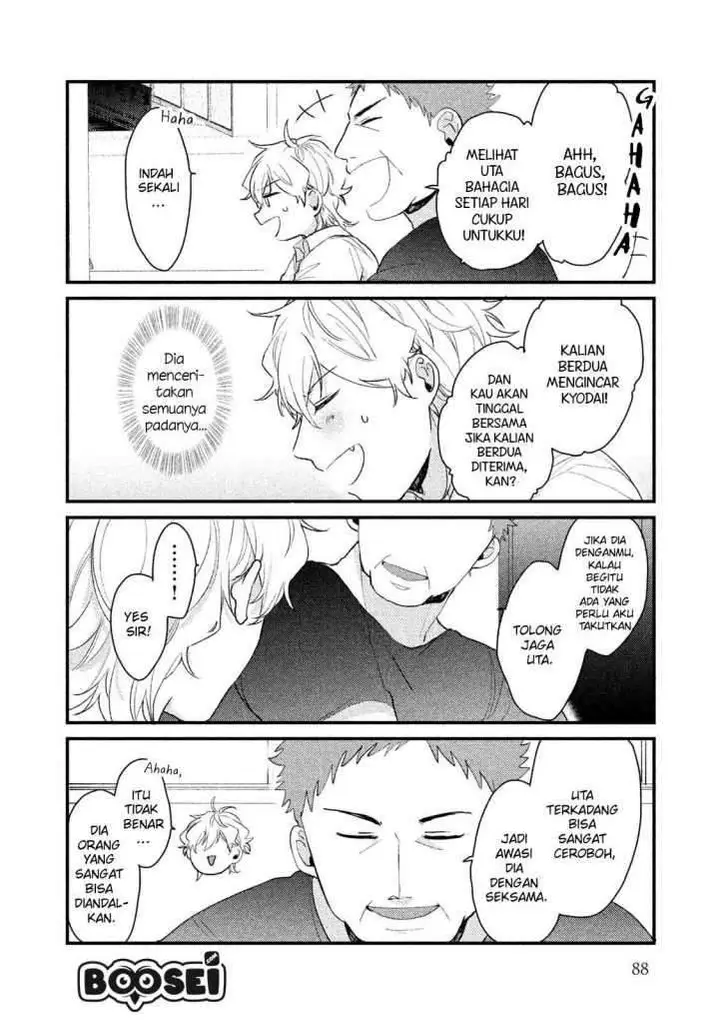 image-komik-zense-coupling-chapter-37-10/16