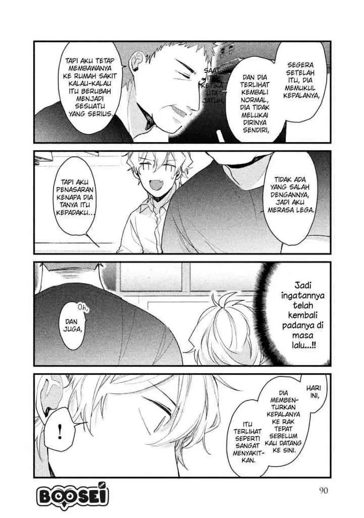 image-komik-zense-coupling-chapter-37-12/16