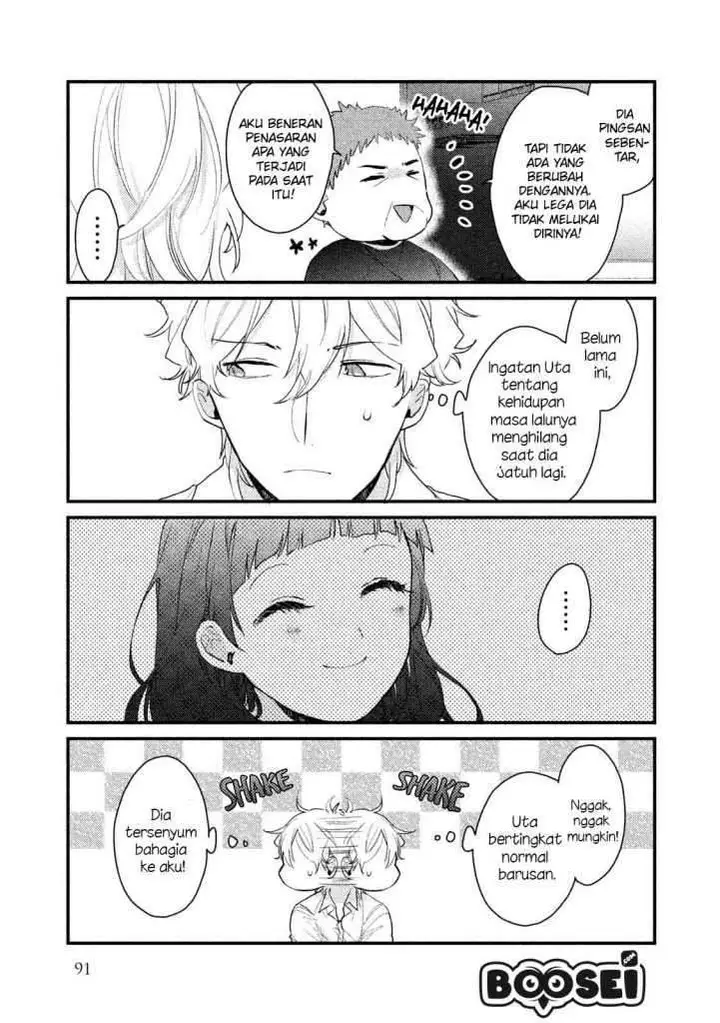 image-komik-zense-coupling-chapter-37-13/16