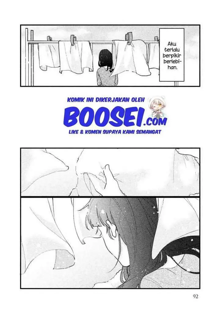 image-komik-zense-coupling-chapter-37-14/16