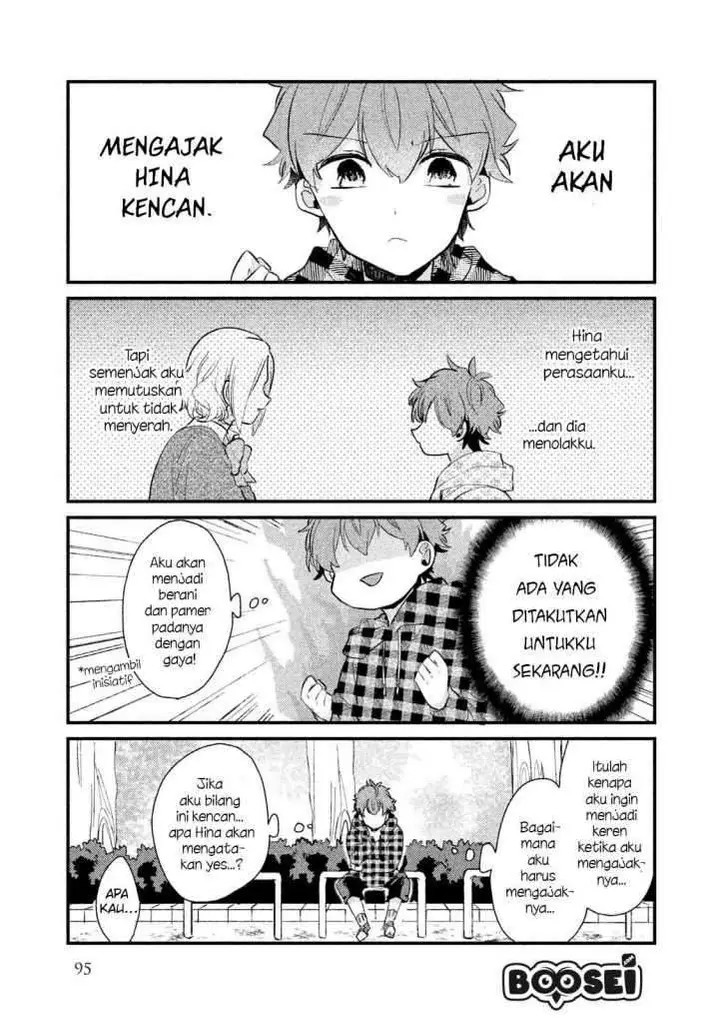 image-komik-zense-coupling-chapter-38-4/18