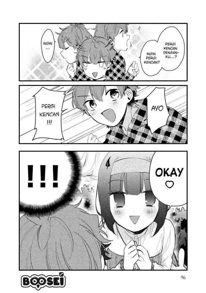 image-komik-zense-coupling-chapter-38-5/18