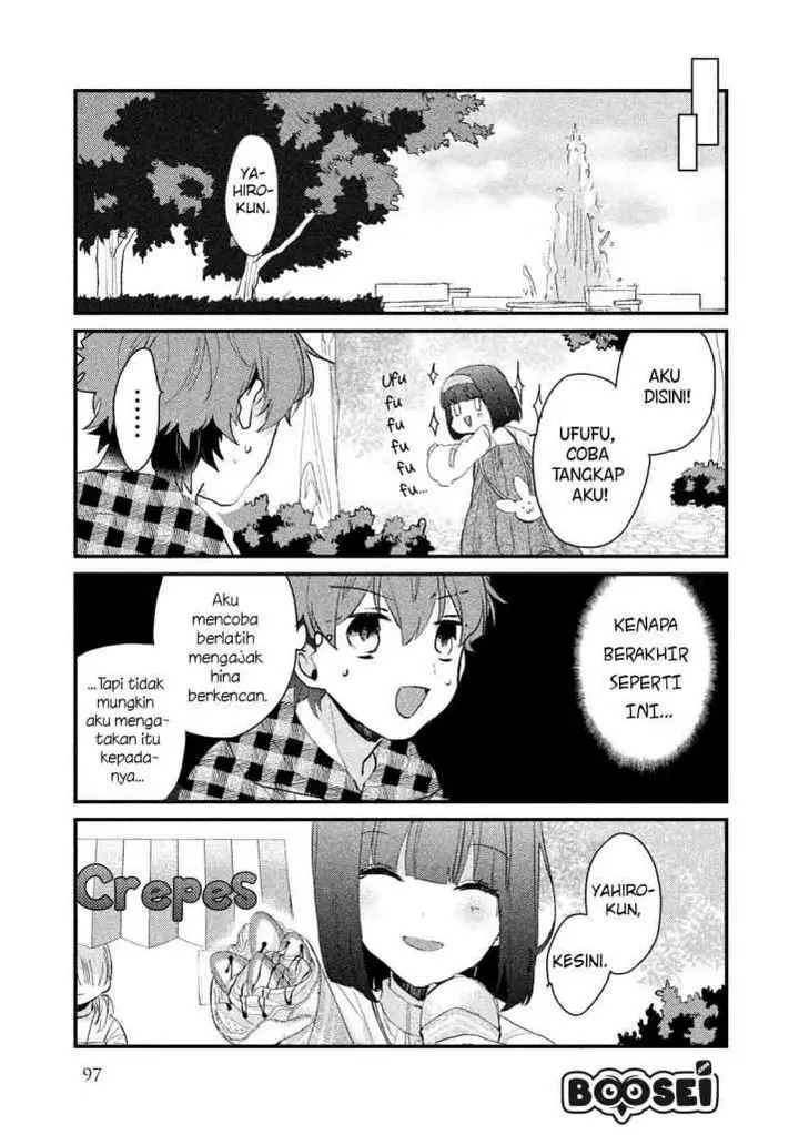 image-komik-zense-coupling-chapter-38-6/18