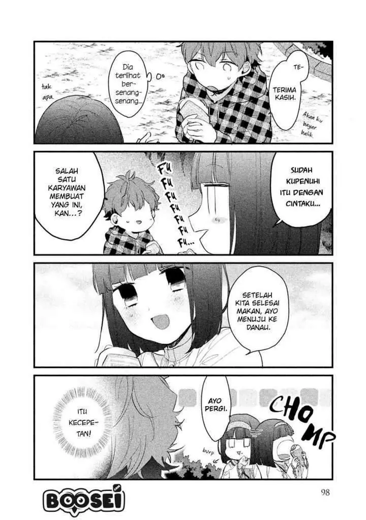 image-komik-zense-coupling-chapter-38-7/18