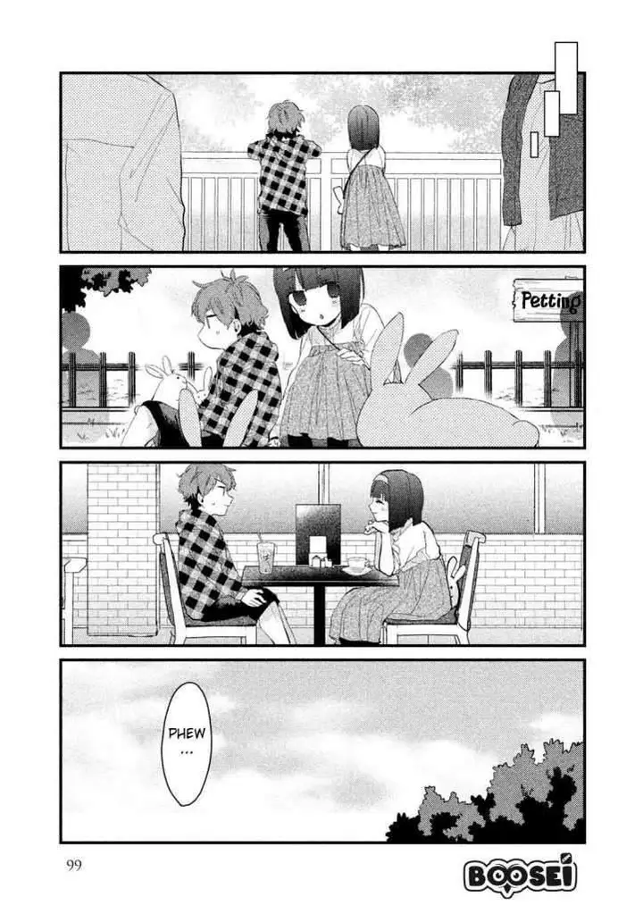 image-komik-zense-coupling-chapter-38-8/18