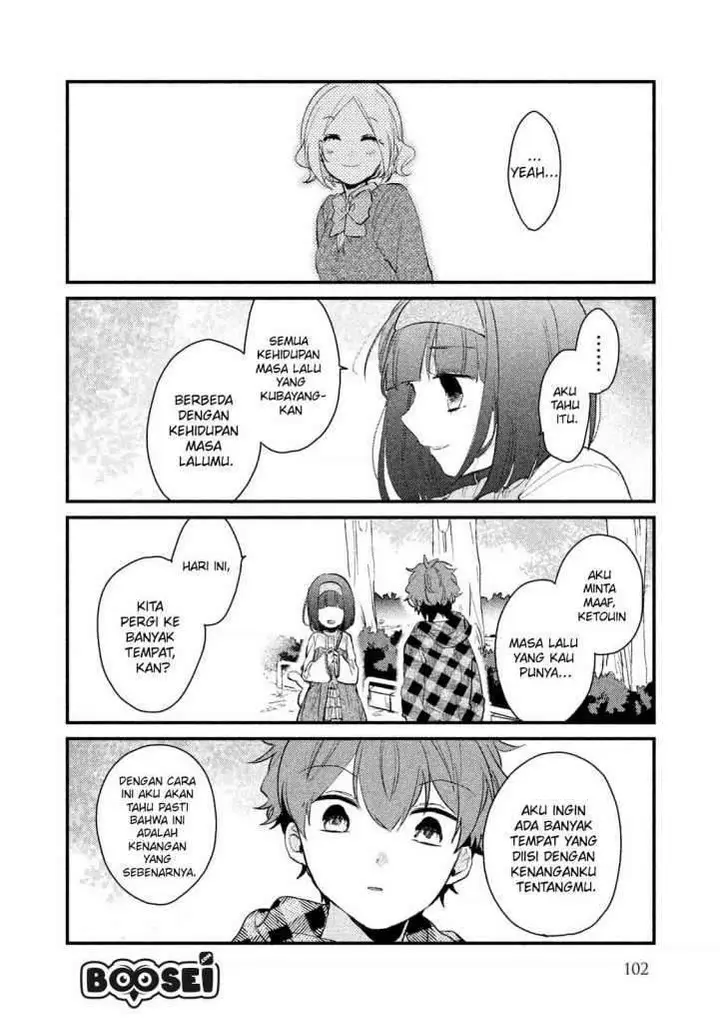 image-komik-zense-coupling-chapter-38-11/18