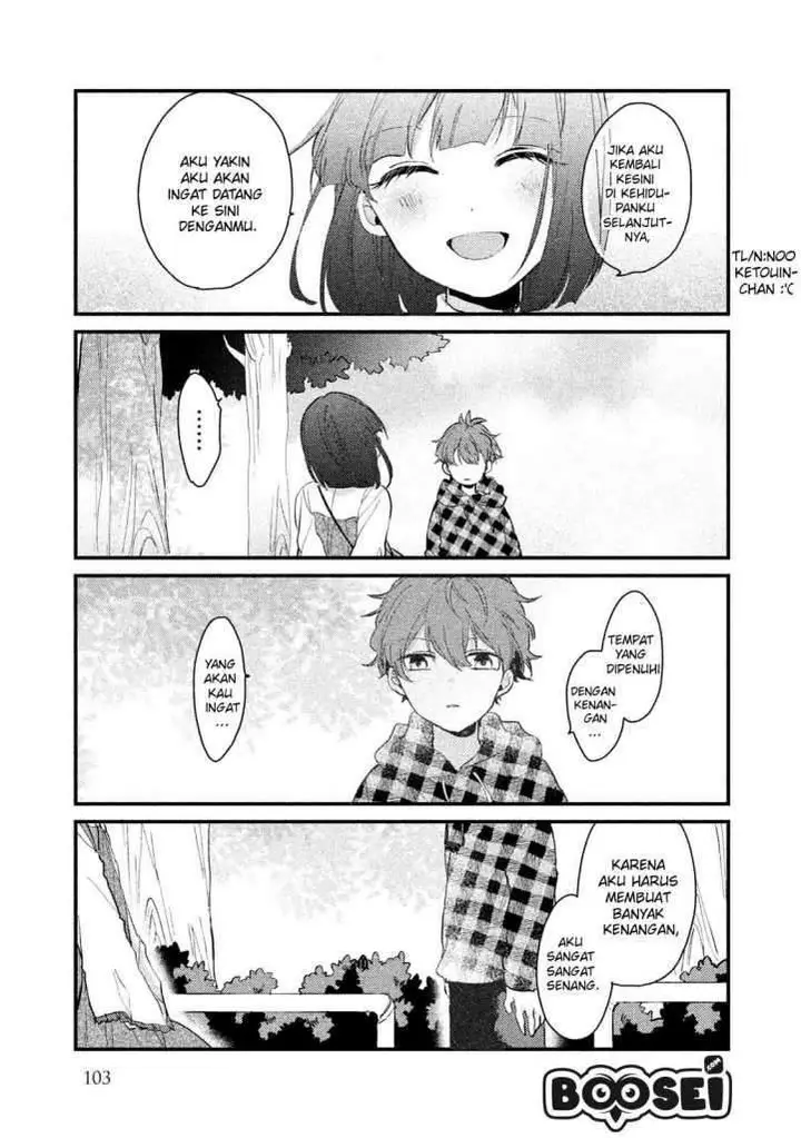 image-komik-zense-coupling-chapter-38-12/18