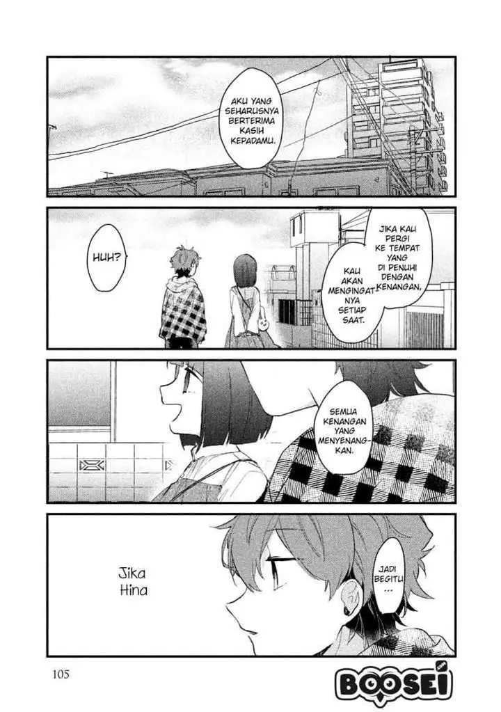 image-komik-zense-coupling-chapter-38-14/18