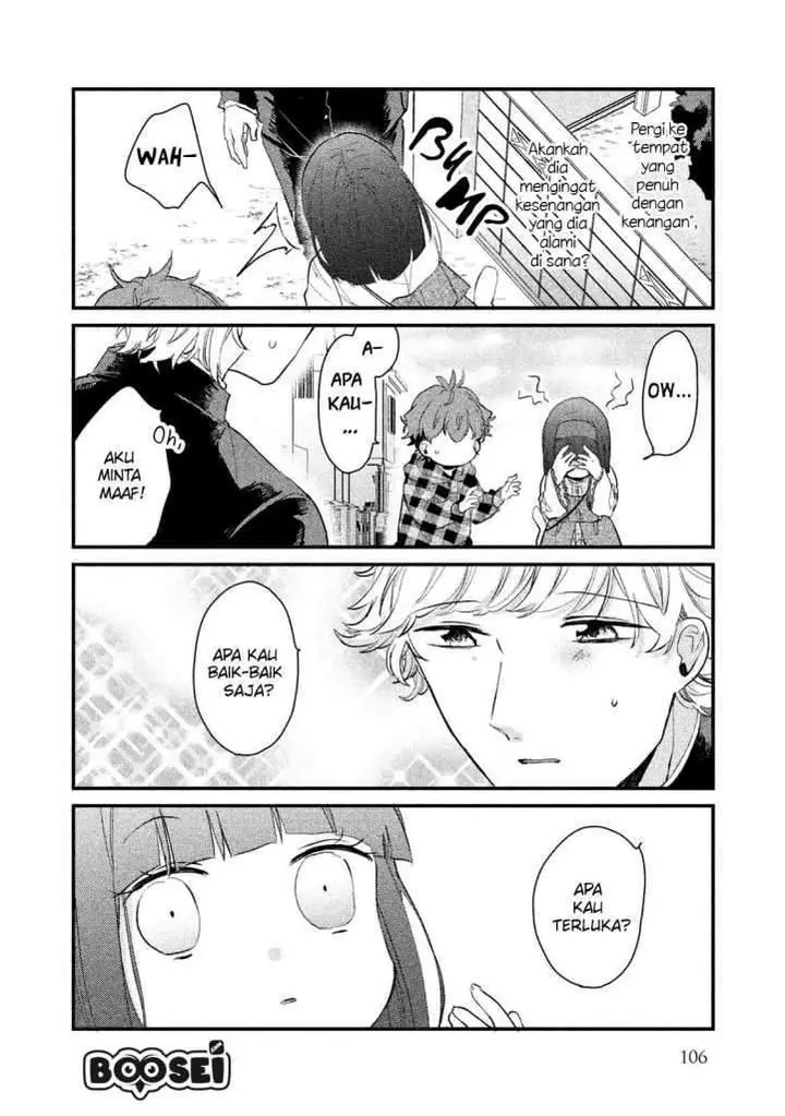 image-komik-zense-coupling-chapter-38-15/18