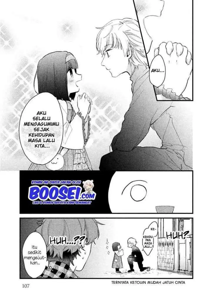 image-komik-zense-coupling-chapter-38-16/18