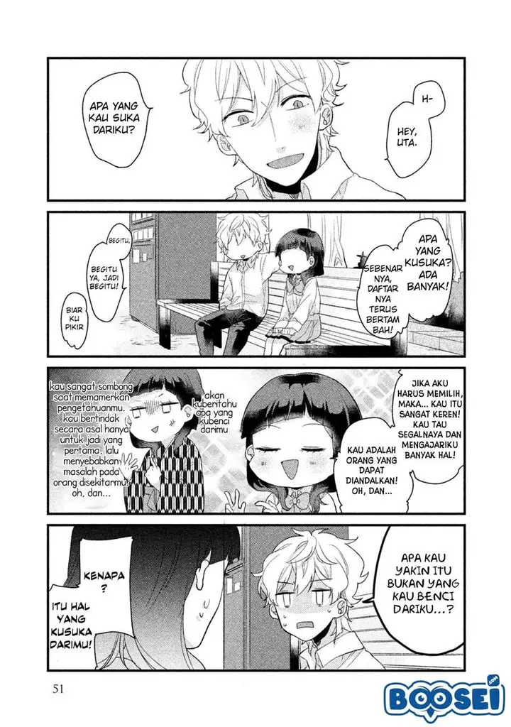 image-komik-zense-coupling-chapter-4-8/16