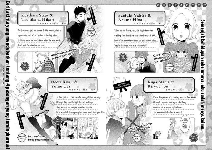 image-komik-zense-coupling-chapter-40-5/22