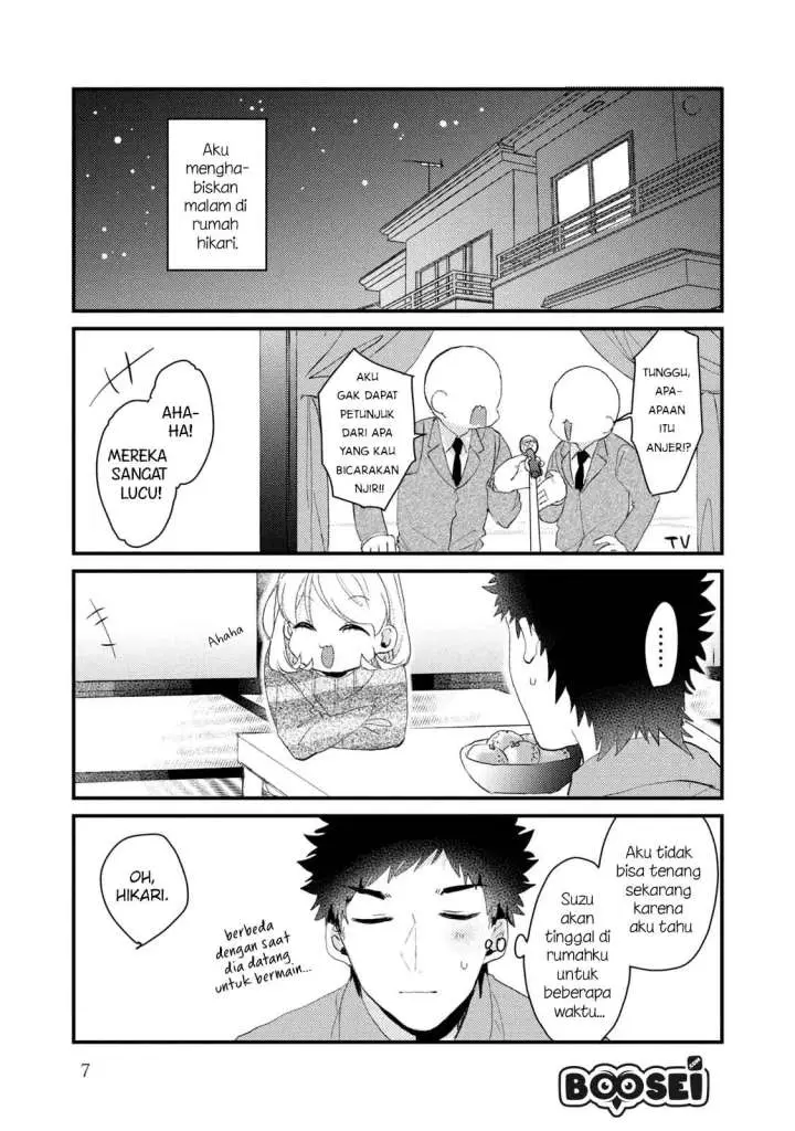 image-komik-zense-coupling-chapter-40-8/22