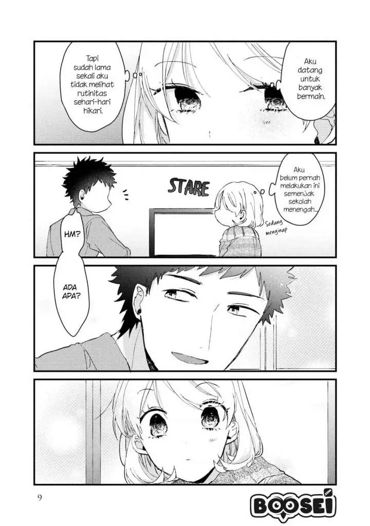 image-komik-zense-coupling-chapter-40-10/22
