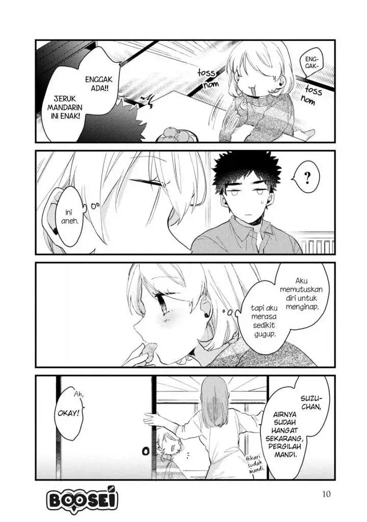 image-komik-zense-coupling-chapter-40-11/22