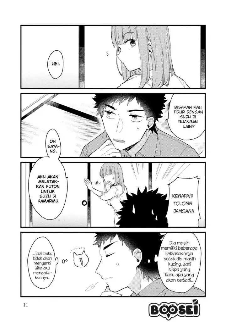image-komik-zense-coupling-chapter-40-12/22