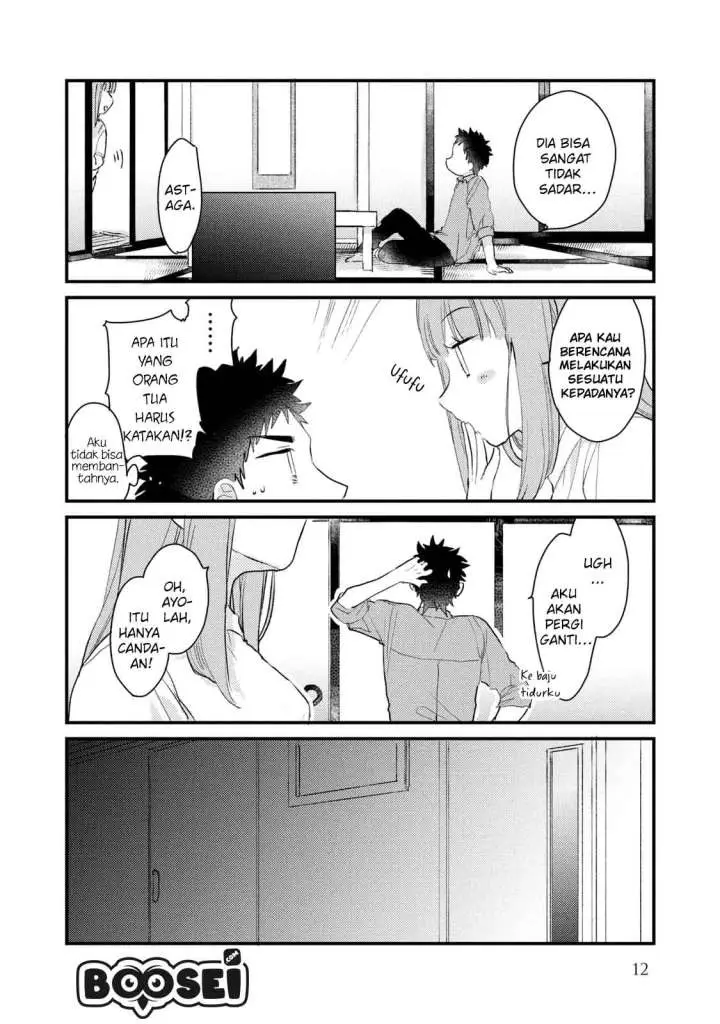 image-komik-zense-coupling-chapter-40-13/22