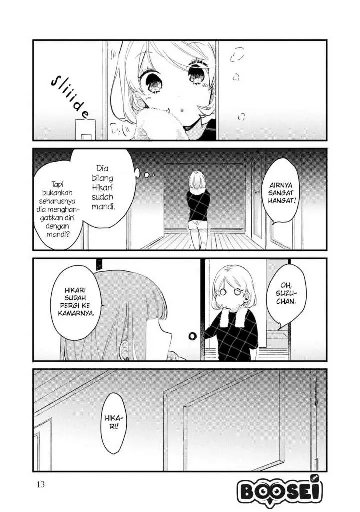 image-komik-zense-coupling-chapter-40-14/22