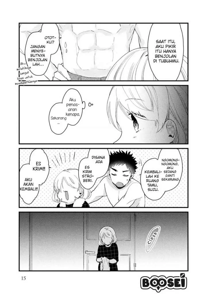 image-komik-zense-coupling-chapter-40-16/22