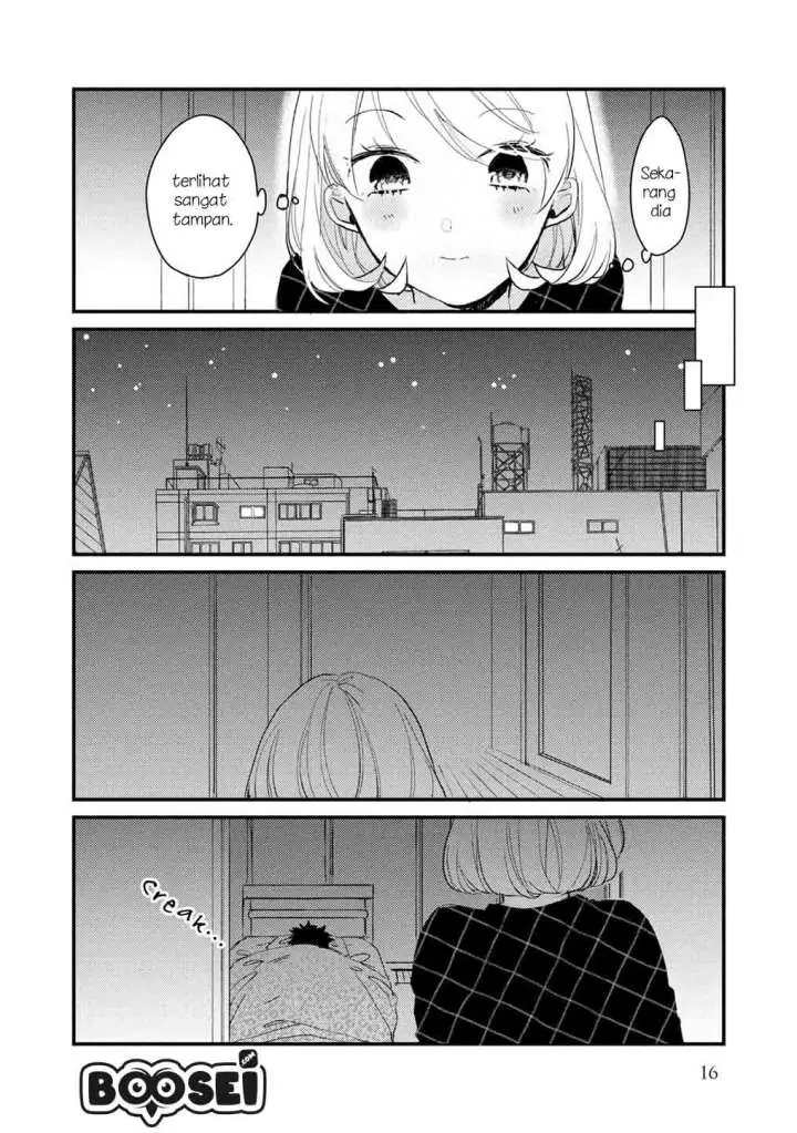 image-komik-zense-coupling-chapter-40-17/22