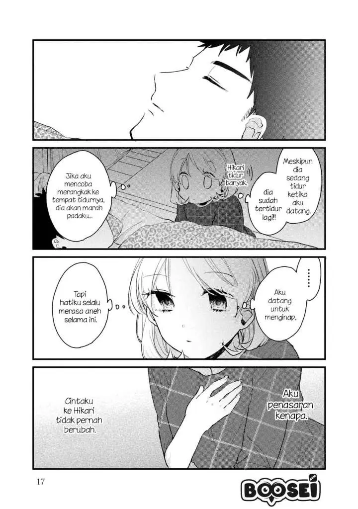 image-komik-zense-coupling-chapter-40-18/22