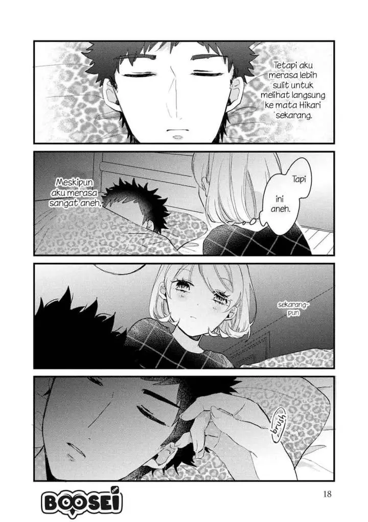 image-komik-zense-coupling-chapter-40-19/22