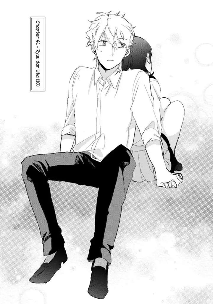 image-komik-zense-coupling-chapter-41-2/19