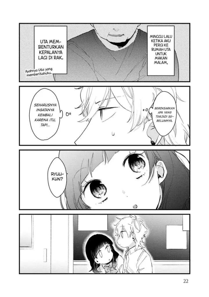 image-komik-zense-coupling-chapter-41-4/19