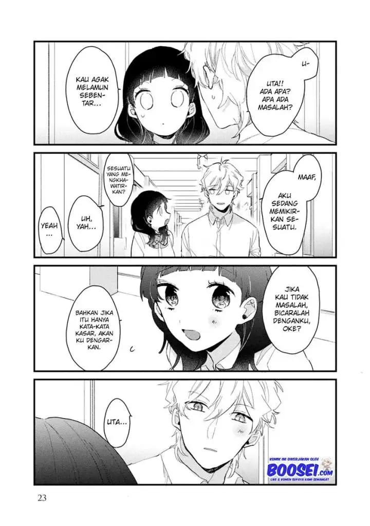 image-komik-zense-coupling-chapter-41-5/19