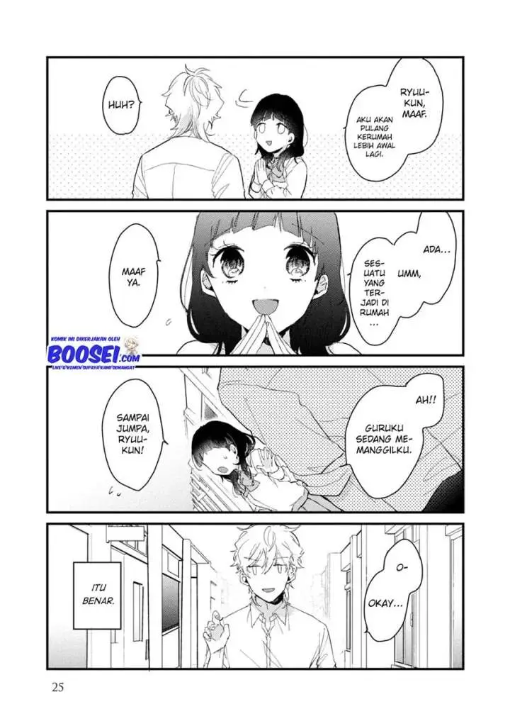 image-komik-zense-coupling-chapter-41-7/19