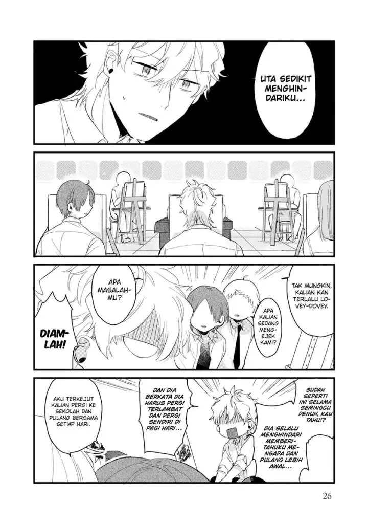 image-komik-zense-coupling-chapter-41-8/19