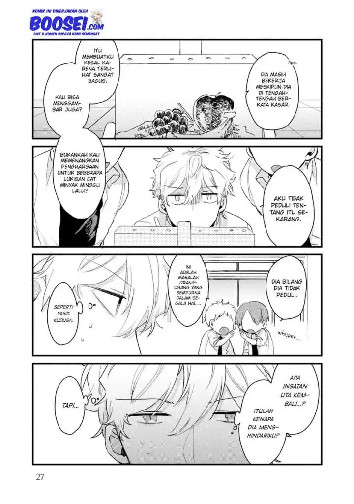 image-komik-zense-coupling-chapter-41-9/19