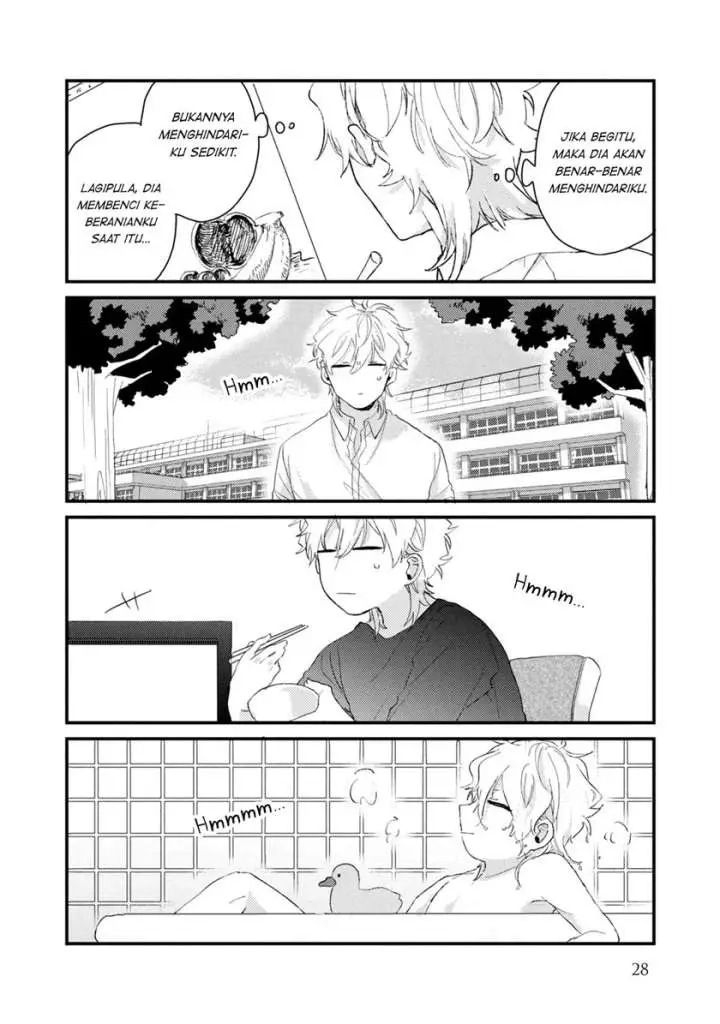 image-komik-zense-coupling-chapter-41-10/19