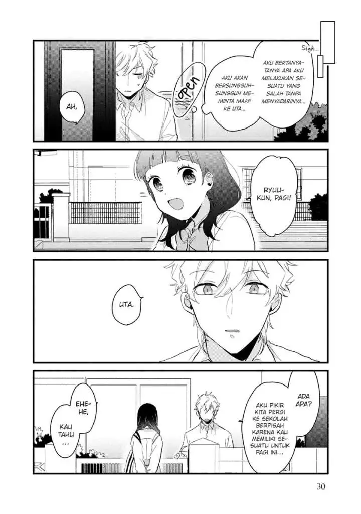 image-komik-zense-coupling-chapter-41-12/19