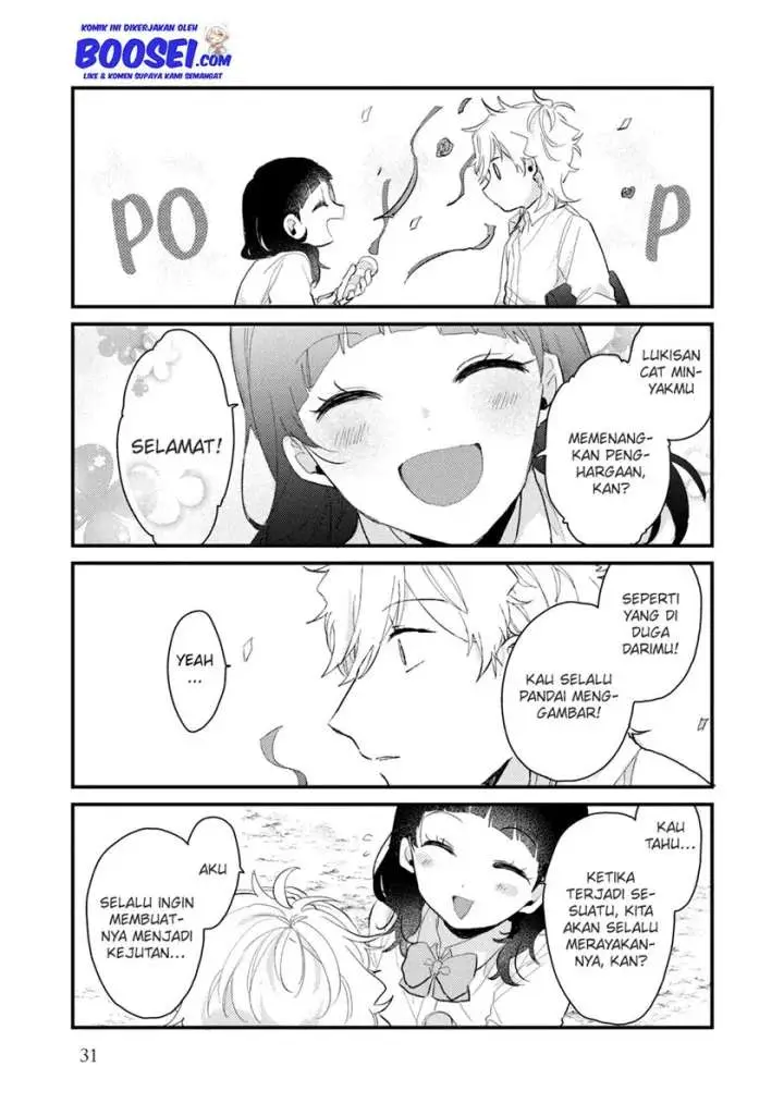image-komik-zense-coupling-chapter-41-13/19