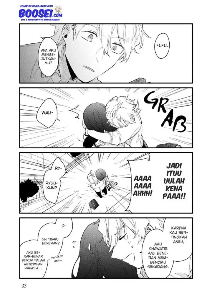 image-komik-zense-coupling-chapter-41-15/19