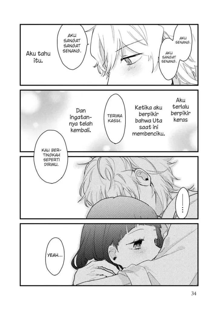 image-komik-zense-coupling-chapter-41-16/19