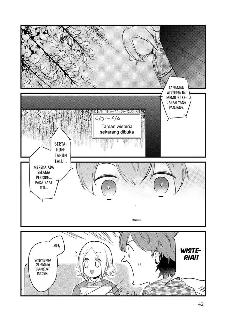 image-komik-zense-coupling-chapter-42-8/17