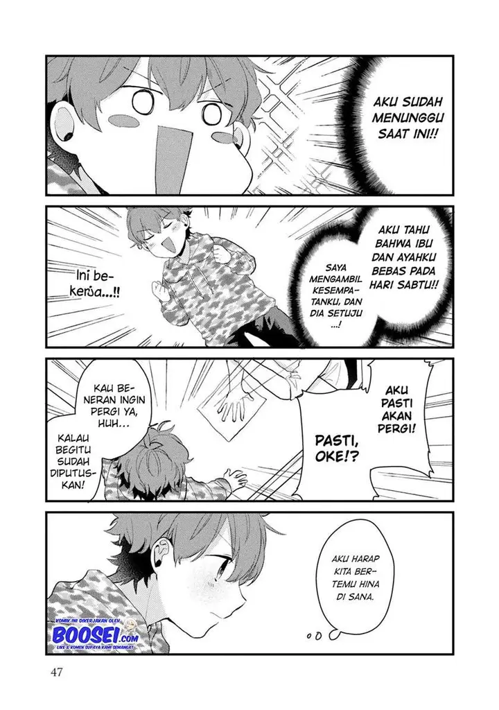 image-komik-zense-coupling-chapter-42-13/17