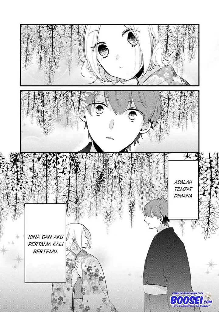 image-komik-zense-coupling-chapter-42-15/17