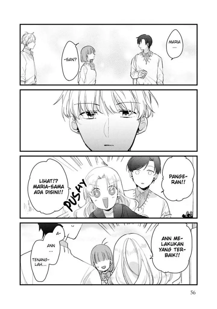 image-komik-zense-coupling-chapter-43-8/21