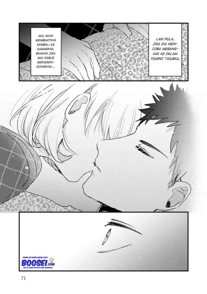 image-komik-zense-coupling-chapter-44-5/18