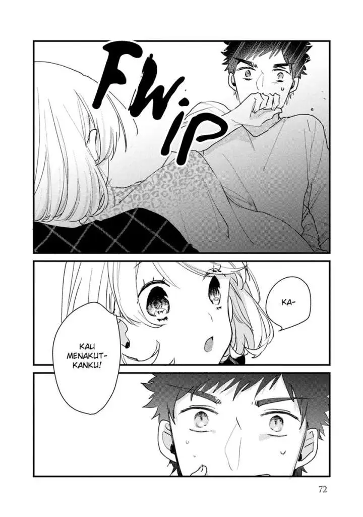 image-komik-zense-coupling-chapter-44-6/18