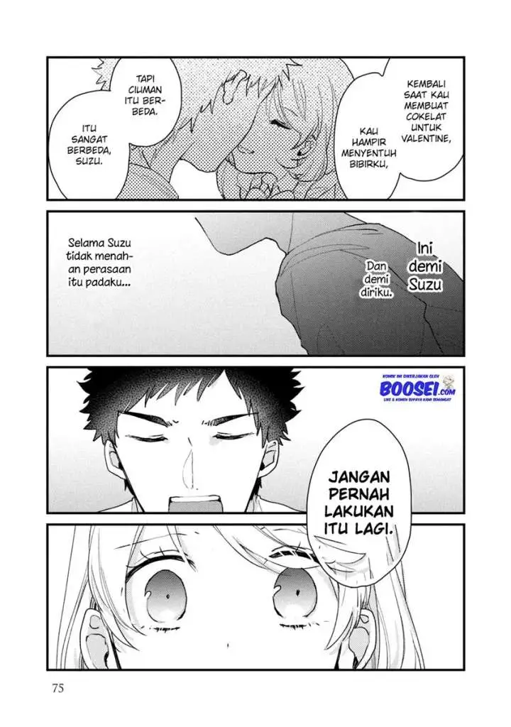 image-komik-zense-coupling-chapter-44-9/18