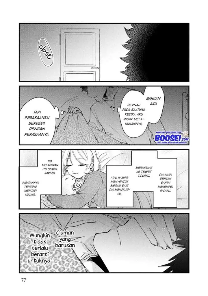 image-komik-zense-coupling-chapter-44-11/18