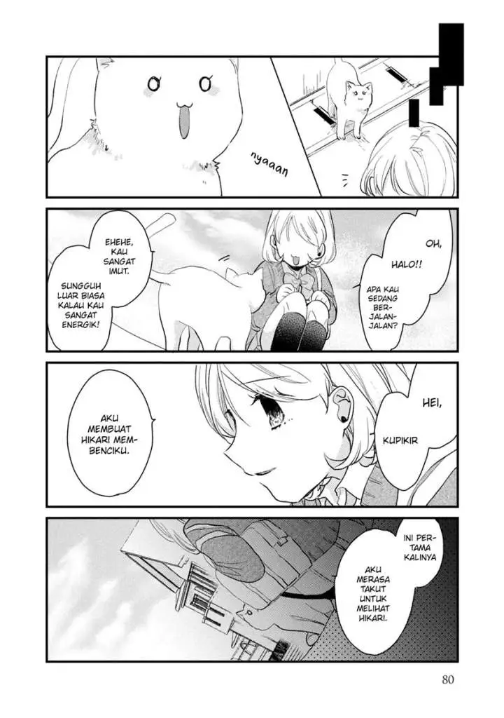 image-komik-zense-coupling-chapter-44-14/18