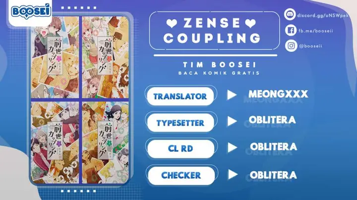 image-komik-zense-coupling-chapter-45-1/18